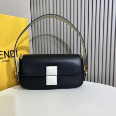 Fendi Satchel Bags